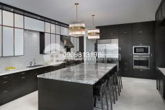 Mt đắc địa trung tâm q5 công chứng trong ngày kd ngay.