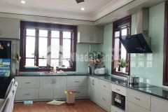Nhỉnh 3 tỷ, ngõ thoáng,ô tô gần, 46m2x4 tầng, lê lợi, hà đông