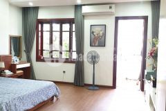 Nhỉnh 3 tỷ ô tô gần, ngõ thông, quang trung, hà đông, 47m, 4 tầng
