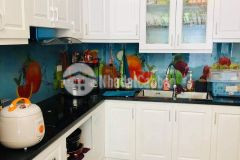 Bán nhà cầu am, hà đông, gần phố, ngõ đẹp thoáng, 42m2, 4 tầng