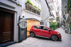 Rẻ hiếm nhất văn quán, hà đông, ôtô qua cửadt 80mx4t, nhỉnh 7tỷ