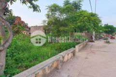 Bán gấp đất mặt đường liên mạc bắc từ liêm, 554m2, mt 20m, ô tô, kinh doanh, giá 21 tỷ, 0836646314.