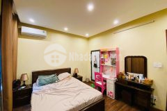 Cần bán gấp nhà quan nhân, thanh xuân, 38m2, 5 tầng, giá 3.11 tỷ. lh 0835956891.