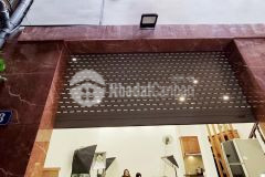 Kinh doanh bất chấp, cầu giấy, đường rộng ô tô đỗ cửa, 35m2, giá 4,4 tỷ.