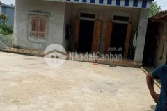 Đất rẻ lương sơn, hòa bình 3200m2, giá 2 tỷ