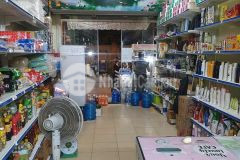 Bán khẩn cấp nhà phố vạn phúc hà đông, kd, ô tô, 40m 5t nhỉnh 4 tỷ, 0832191111