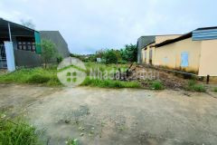 Đất diên thạnh diên khánh giá đầu tư