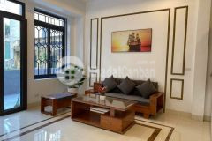 Bán nhà ngõ phố nguyễn chí thanh, ph tân kim, tp hd 43.2m2, mt 5m, 3 tầng, 3 ngủ, nhà cực đẹp