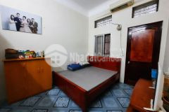 Hơn 2 tỷ nhà đẹp đa sỹ, hà đông, 42m, mt 4m siêu hiếm, ngõ thông, ô tô gần