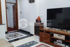Nhà đẹp nội thất cao cấp ô tô đỗ cửa phố đặng văn ngữ quận đống đa