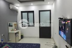 Nhỉnh 2 tỷ có ngay nhà vị trí trung tâm quận hai bà trưng nhà đẹp lung linh.