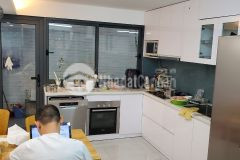 Bán nhà thái thịnh đống đa, nhà của kiến trúc sư cực đẹp, 57m nhỉnh 7 tỷ.