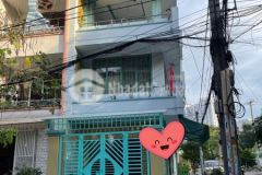 2 mặt tiền bình thạnh,cư xá chu văn an 73m2,giá 19 tỷ