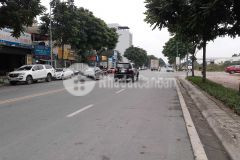 Hiếm bán đất 54m2, 3.6 tỷ tại đường vũ đức thận, long biên.