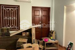 3 tỷ bán nhà 5 tầng đẹp ở ngay ngõ 169 hoàng mai