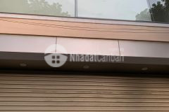 Nhà phố nguyễn chính ô tô lô góc 2 mặt thoáng 72m2 giá cực rẻ 7.45 tỷ.