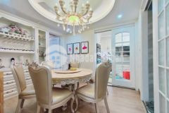 Chính chủ bán nhà mặt phố ngô thì nhậm, hà đông, 45m 5t nhỉnh 4 tỷ, 0769117863.