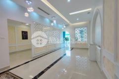 Vị trí đắc địa mặt tiền lớn vỉa hè rộng kinh doanh dòng tiền lớn hàng hiếm