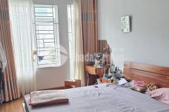 Bán nhà đại linh, nam từ liêm, 36m2, 5 tầng, mt 3.8m, giá 2.93 tỷ. lh 0835956891.