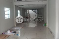 Bán nhà cấp 4, mặt bằng tiện kinh doanh, 93m2 shr 12.75 tỷ. lh0766199990.