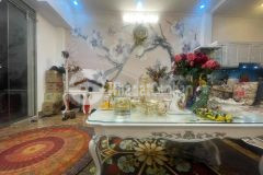 Bán nhà mặt phố trích sài, view hô tây 47m, 5 tầng, giá 16 tỷ, 0962.656.654