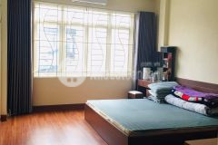 Bán nhà bùi xương trạch, thanh xuân, 34m2 x 5t, phân lô ô tô đỗ cửa, giá 4 tỷ.