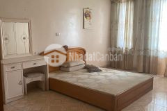 Bán biệt thự phố sài đồng lô góc kinh doanh giá 19.6 tỷ