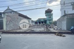 Bán gấp,sát fpt lô góc cánh chủ 118m 6mmt đường 2 ô tô tránh 1.3 tỷ trực tiếp 0963292948