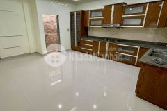 Bán nhà đường số 6 quận gò vấp. dt 116m2. lh 0932155399.