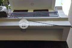 Chính chủ cần bán nhà đẹp đa sỹ hà đông hà nội.đường ô tô tránh.