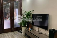 Bán nhà lô góc thoáng hai mặt có một không hai hoàng mai ô tô qua 10m ô tô tránh bay gấp.