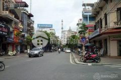 Chính chủ bán nhà nguyễn văn cừ, bán tải phi vù vù. 45m. mặt tiền 7m. nhà tự xây, chắc chắn. kd tốt