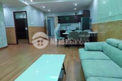 Bán cc bình minh phường bình an.q2. dt110m2, giá3 tỷ 7, 0916179888