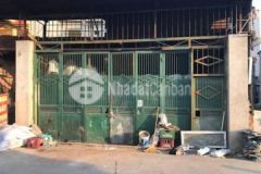 Cần bán 130m c4 mặt phố ngọc trì thạch bàn long biên giá 11xtỷ