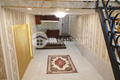 Bán nhà 30m2 phương 15 tân bình giá 2.9 tỷ