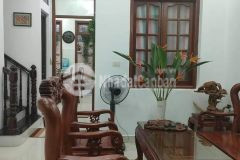 Càn bán nhà đẹp,3 thoáng phố tôn đức thắng. dt 60m2, mt 3.8m.nhỉnh 5 tỷ