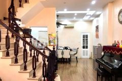 Lõi đống đa chỉ 80 triệum2 nhà đẹp 2 thoáng, ở ngay, mặt tiền rộng