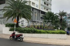 Chính chủ cho thuê giá tốt căn hộ lavita garden tp thủ đức 68m2 2pn