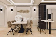 Nhỉnh 3 tỷ có nhà mỹ đình 44m 4 tầng cực đẹp