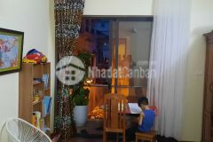 Siêu rẻ 69trm2 hiếm độc đáo sài đồng long biên