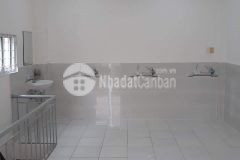 Chính chủ cần bán nhà hẻm xe hơi đường b3, phường tây thạnh khu đẹp nhất quận tân phú