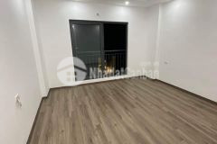 Phố 8 tháng 3 bán nhà 6 tầng mới cứng ở ngay đón tết hai bà trưng