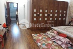 Chính chủ cần bán nhà mặt ngõ thanh nhàn, hai bà trưng 32m2, mt 3.6m, giá chỉ 3.1 tỷ