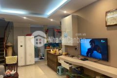 Tôi bán nhà huỳnh thúc kháng hà đông, nhà đẹp ô tô đỗ cạnh nhà 40m2 4 tầng giá 3.2 tỷ