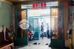 Bán nhà 2 tầng lý thánh tông quận tân phú 64m2 giá nhỉnh 5tỉ.