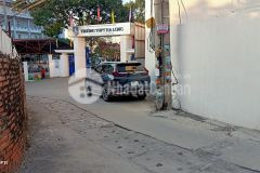 Bán ô đất 92m2 ngõ to ô tô tránh phường cao xanh, tp. hạ long giá cực rẻ