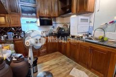 Bán nhà mới mỹ đình,nam từ liêm 30m,ôtô đỗ 2424, với hơn 3 tỷ