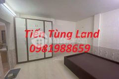 Dưới 1 tỷ có nhà an dương tây hồ gần ô tô an sinh đỉnh dt 60m2