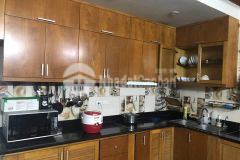Hơn 5 tỷ,64m2, 5 tầng, ngõ ô tô, vạn phúc, hà đông
