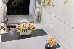 Bán nhà hẻm 270 phan đình phùng phú nhuận, 3 tầng nhỉnh 3 tỷ.